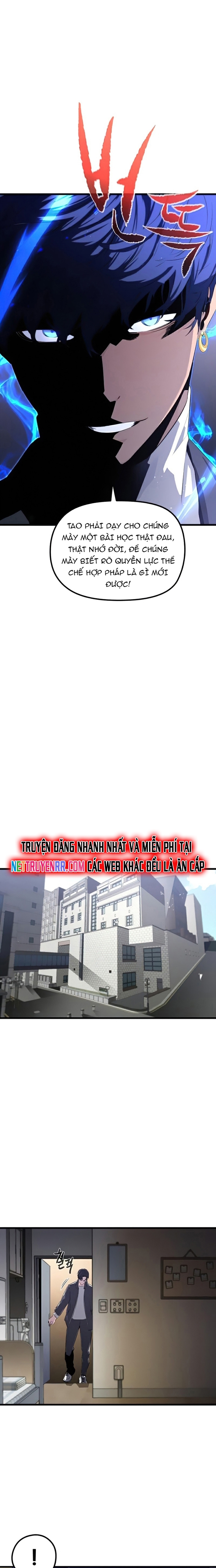 Chương 19 - Trang 11