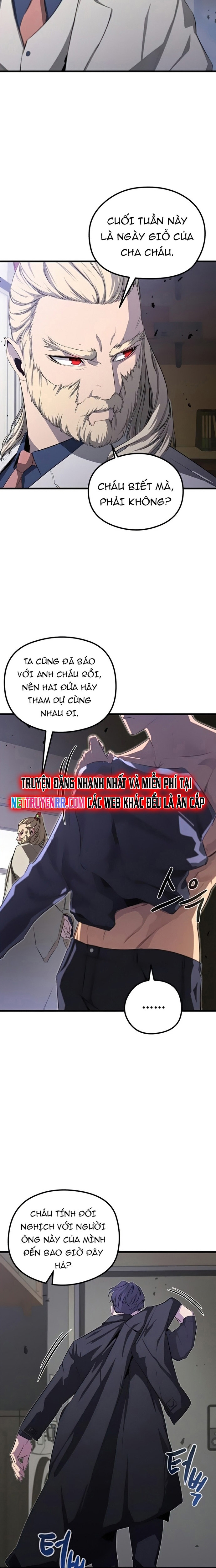 Chương 19 - Trang 13