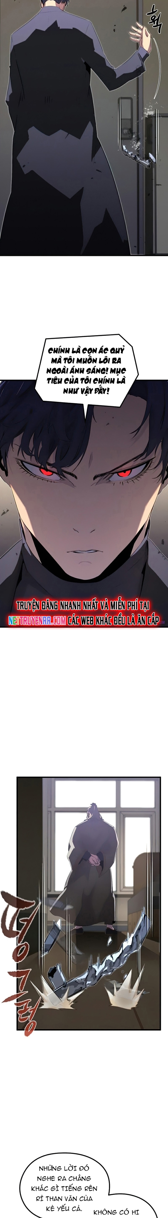 Chương 19 - Trang 15