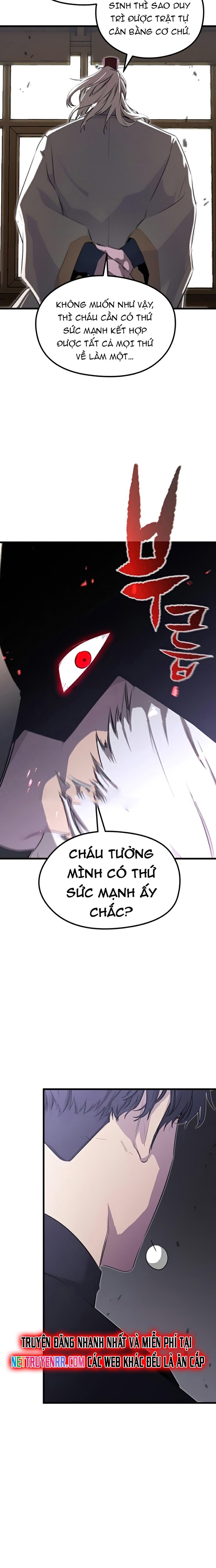 Chương 19 - Trang 16