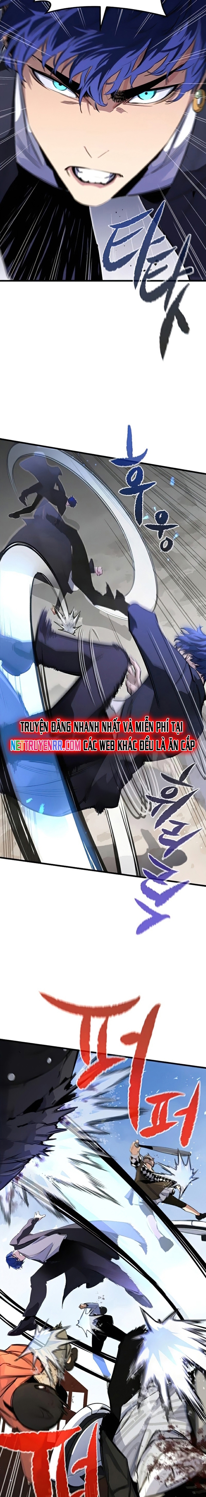 Chương 19 - Trang 18