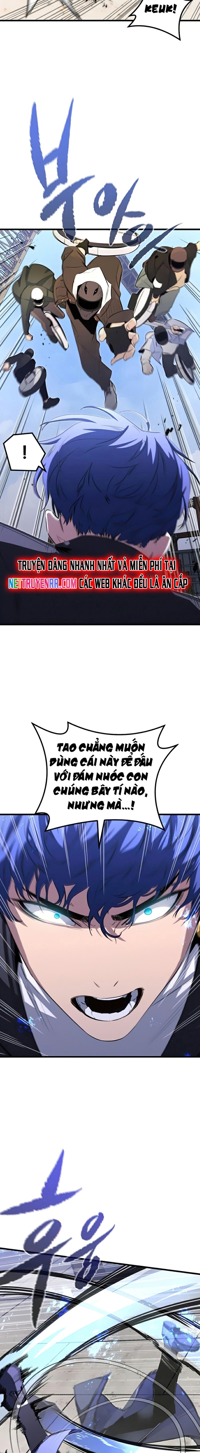 Chương 19 - Trang 23