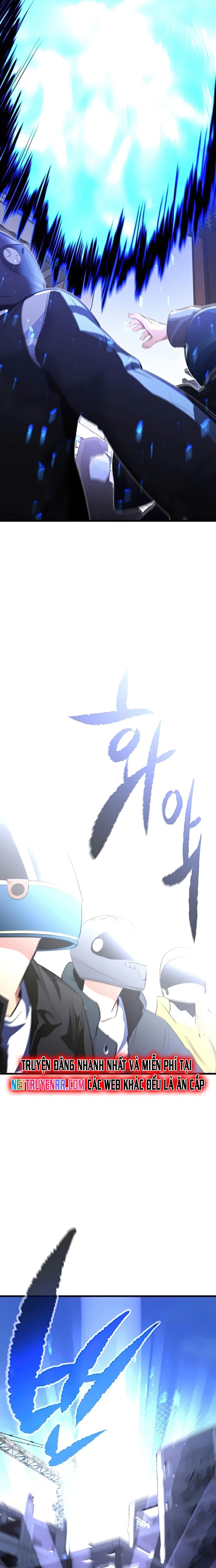 Chương 19 - Trang 27