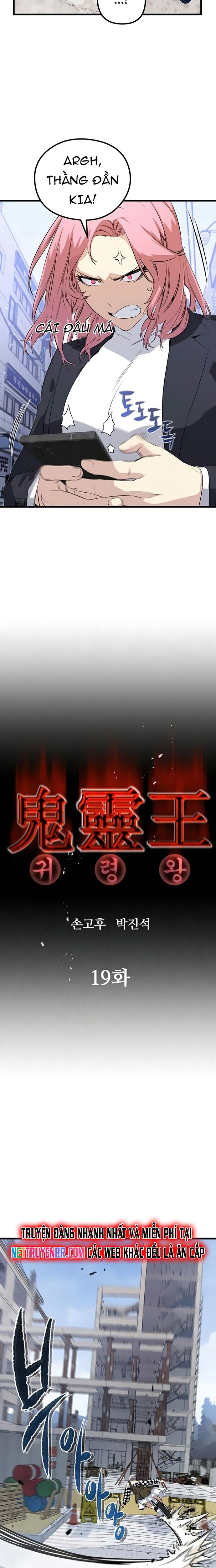 Chương 19 - Trang 6
