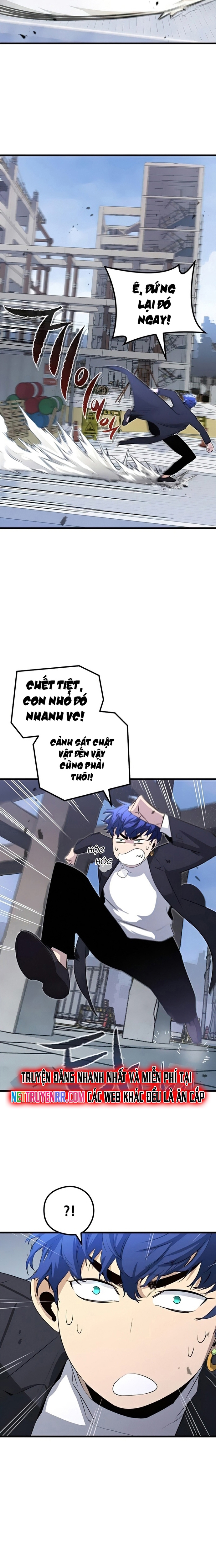 Chương 19 - Trang 7