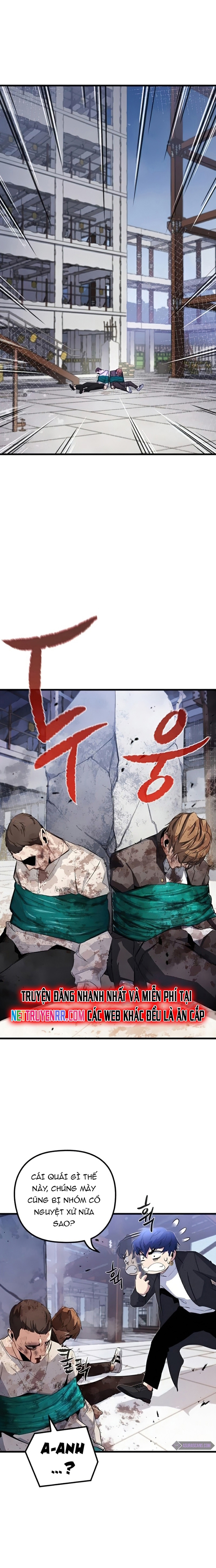 Chương 19 - Trang 8