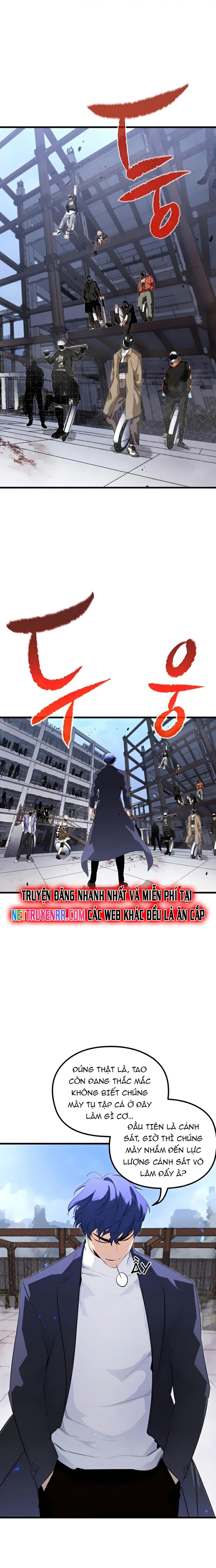 Chương 19 - Trang 10