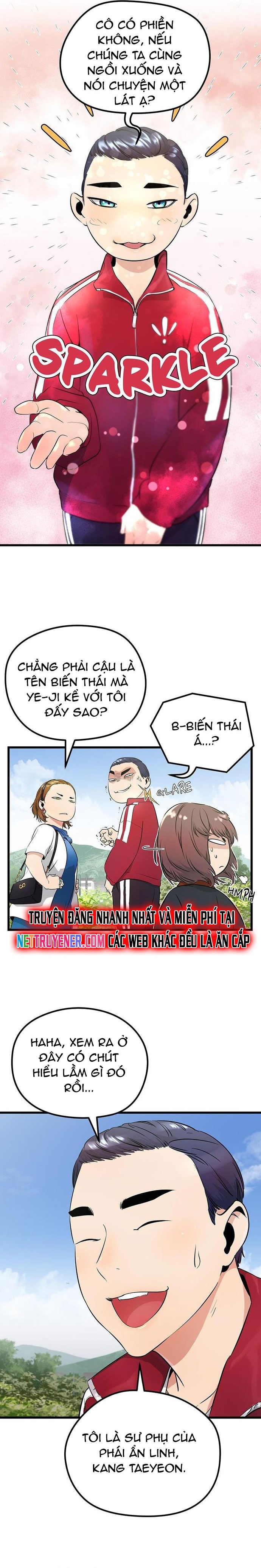 Chương 2 - Trang 15