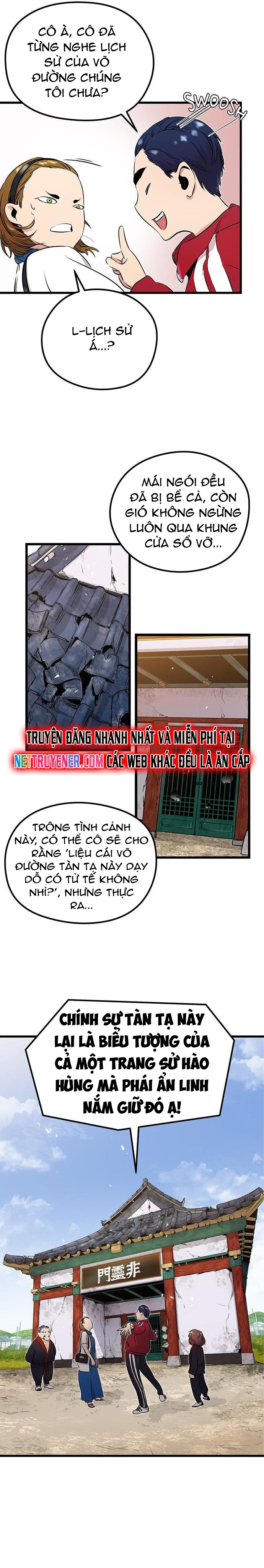 Chương 2 - Trang 16