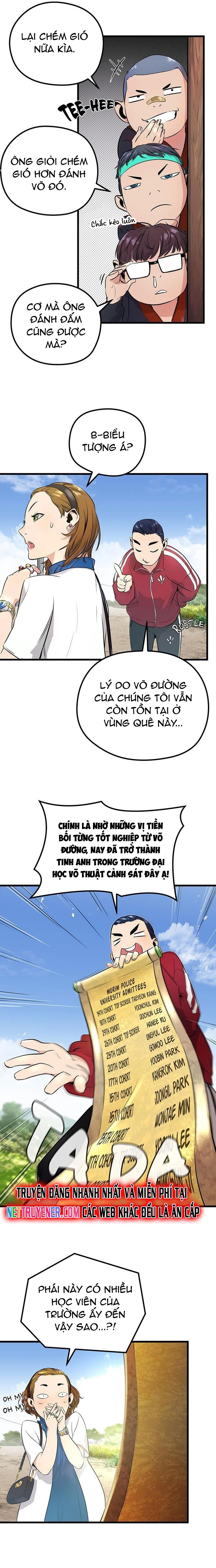 Chương 2 - Trang 17