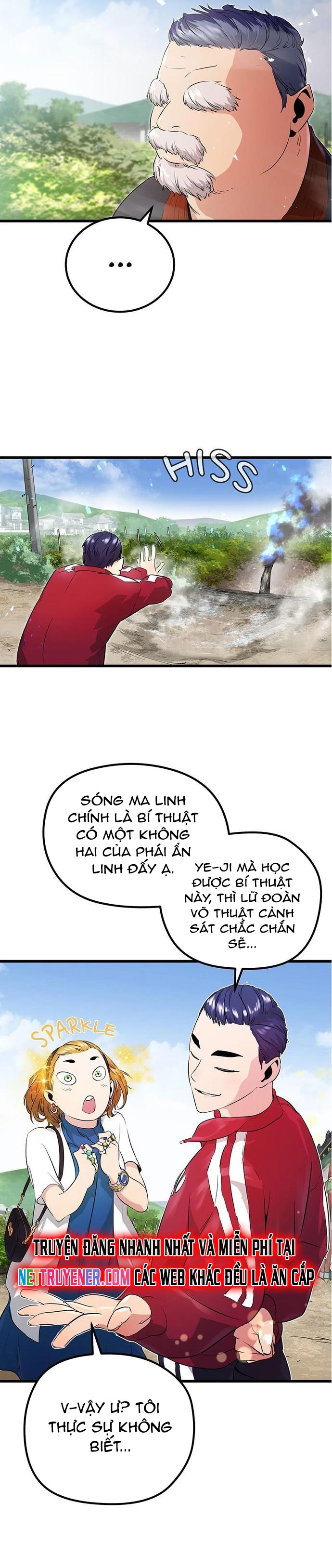 Chương 2 - Trang 20