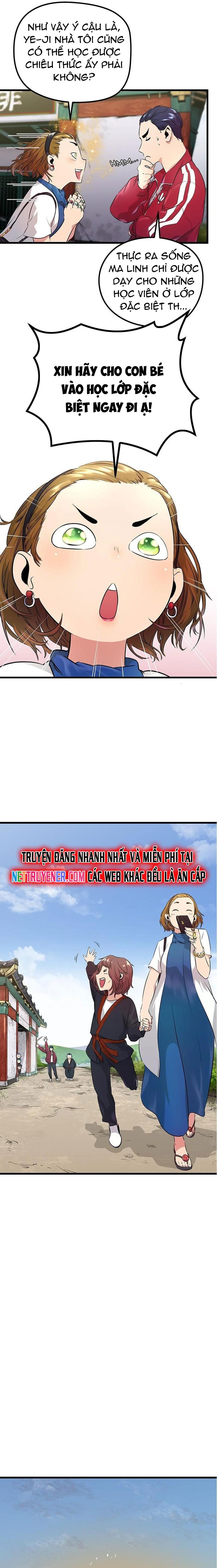 Chương 2 - Trang 21