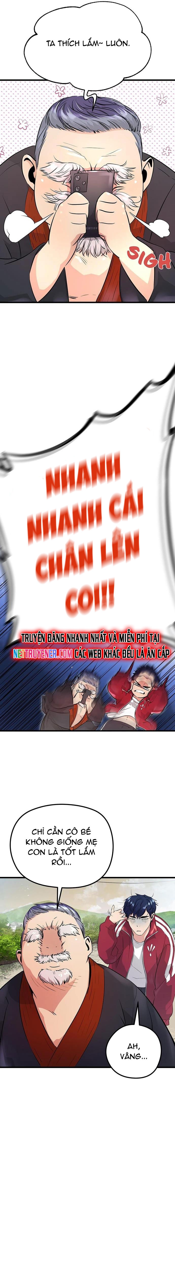 Chương 2 - Trang 24