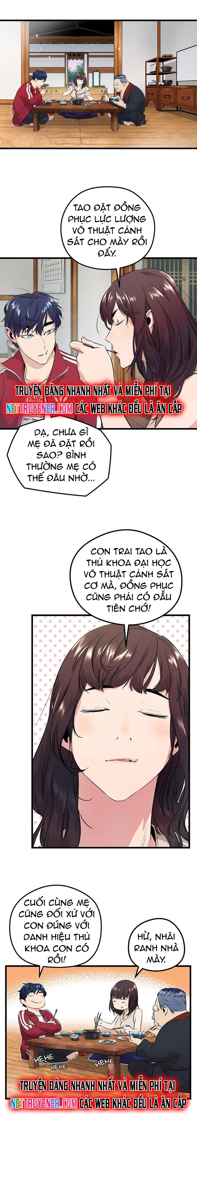 Chương 2 - Trang 25