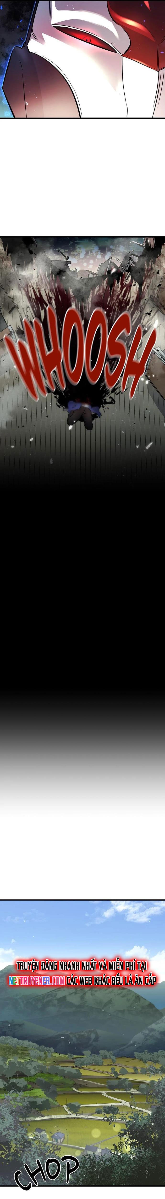 Chương 2 - Trang 8