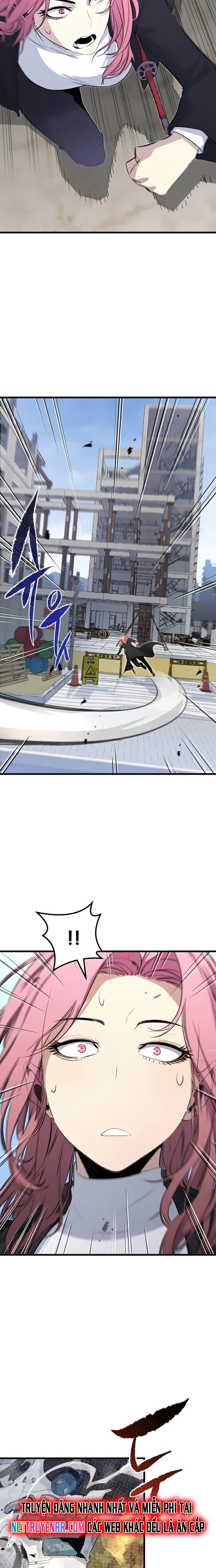 Chương 20 - Trang 2