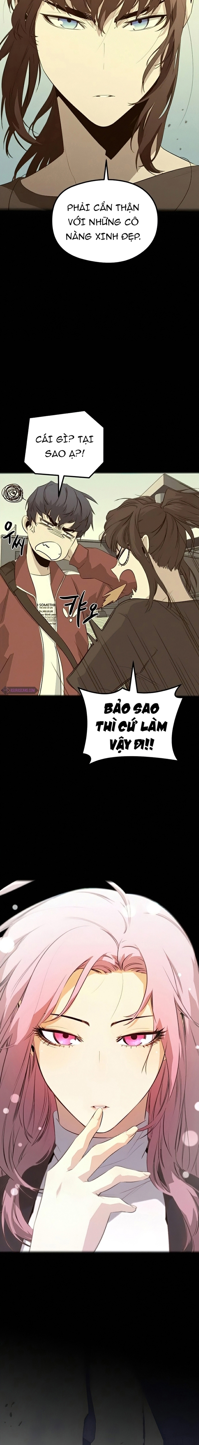 Chương 20 - Trang 11