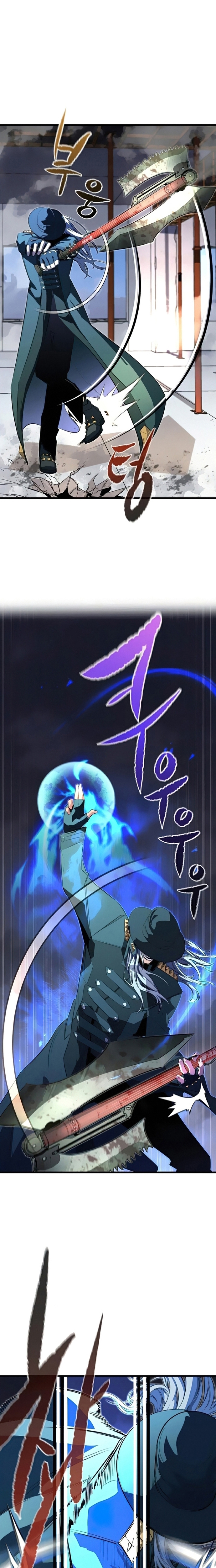 Chương 20 - Trang 17
