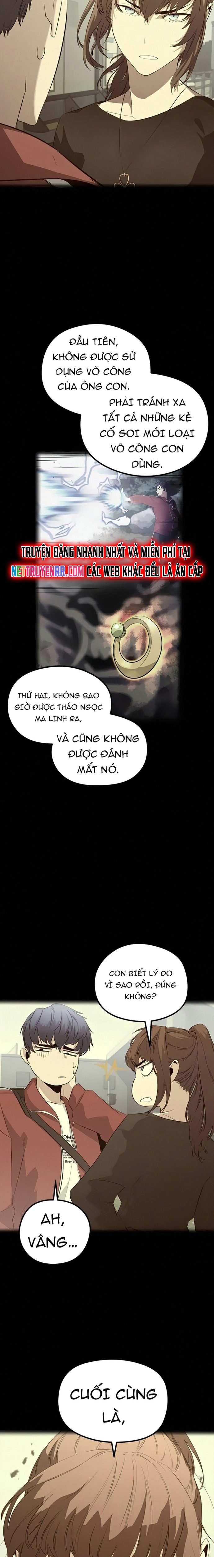Chương 20 - Trang 10