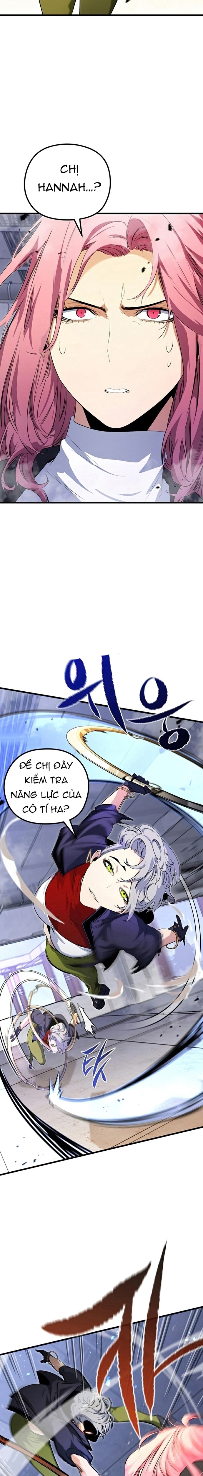 Chương 21 - Trang 2