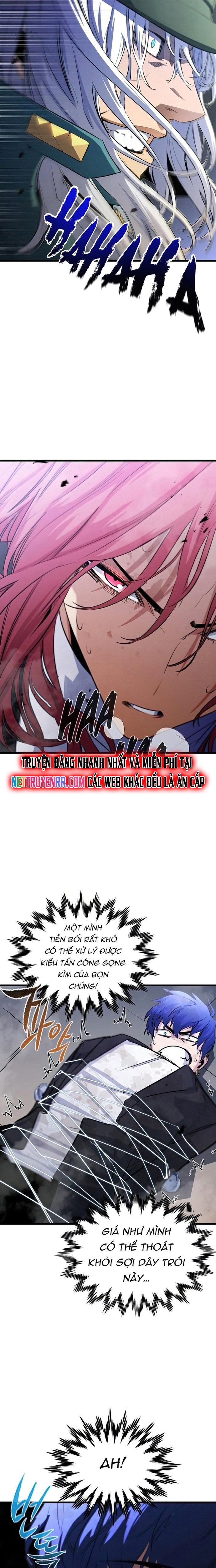 Chương 21 - Trang 18