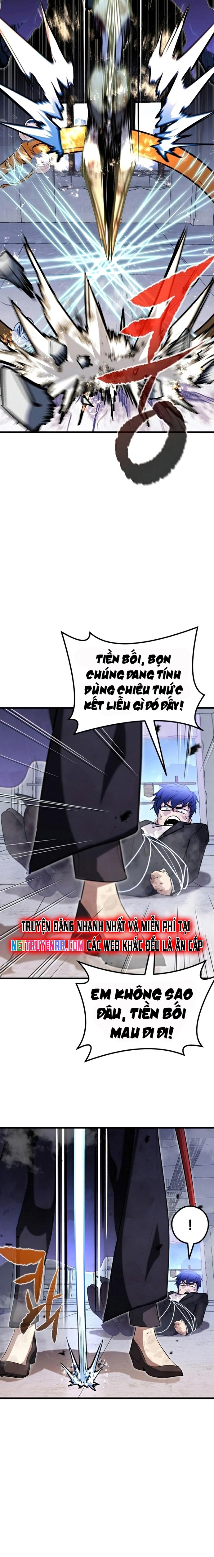 Chương 21 - Trang 23