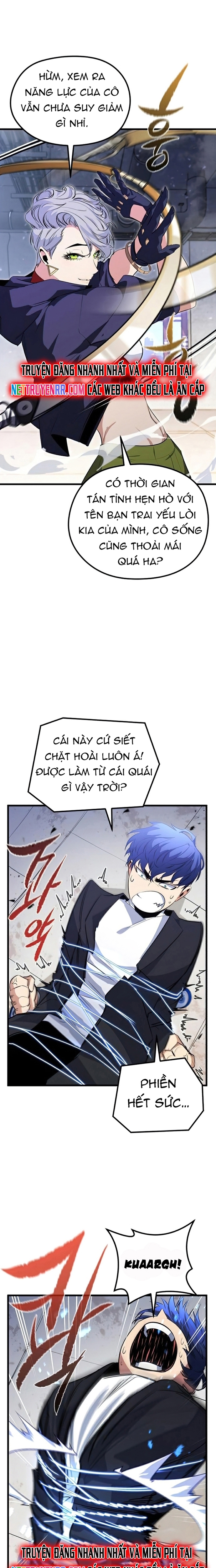 Chương 21 - Trang 4