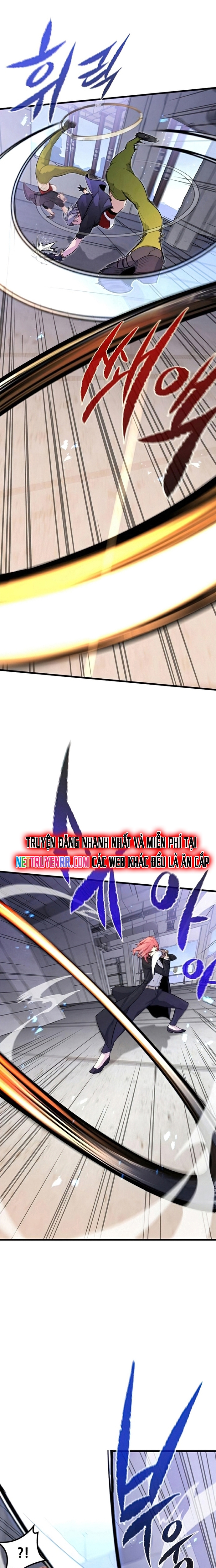 Chương 21 - Trang 9