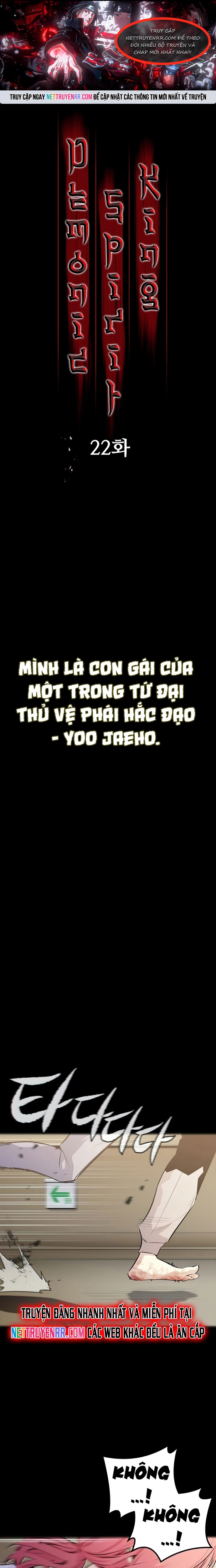 Chương 22 - Trang 1