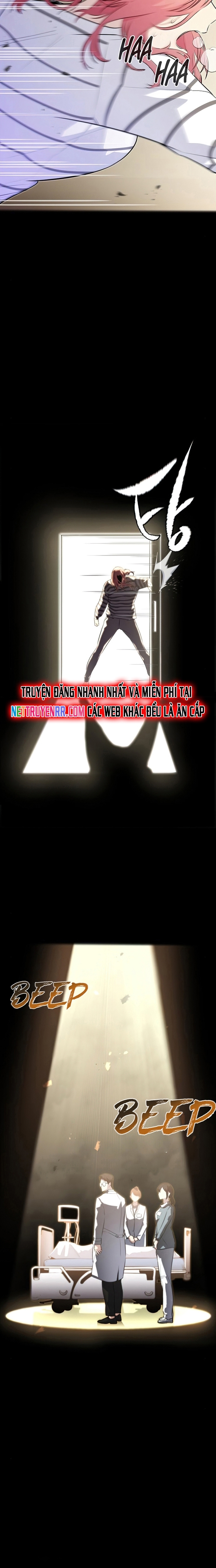 Chương 22 - Trang 2