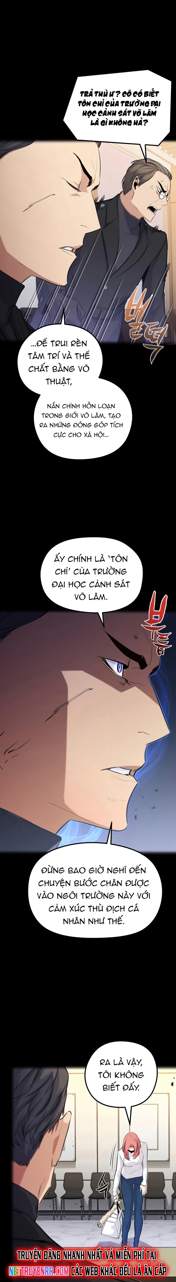 Chương 22 - Trang 14