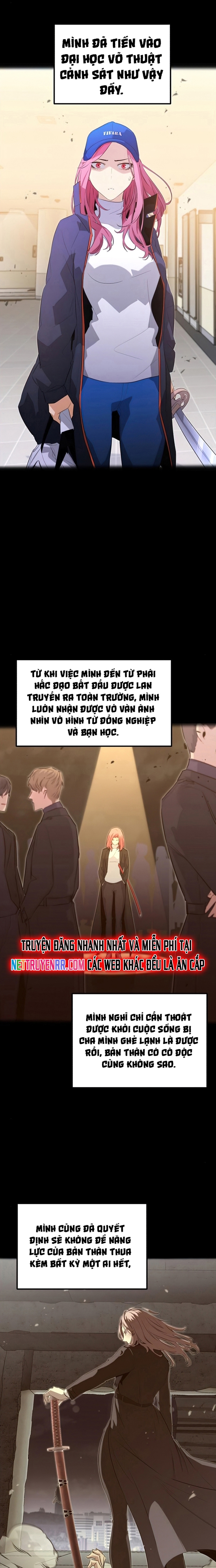 Chương 22 - Trang 23