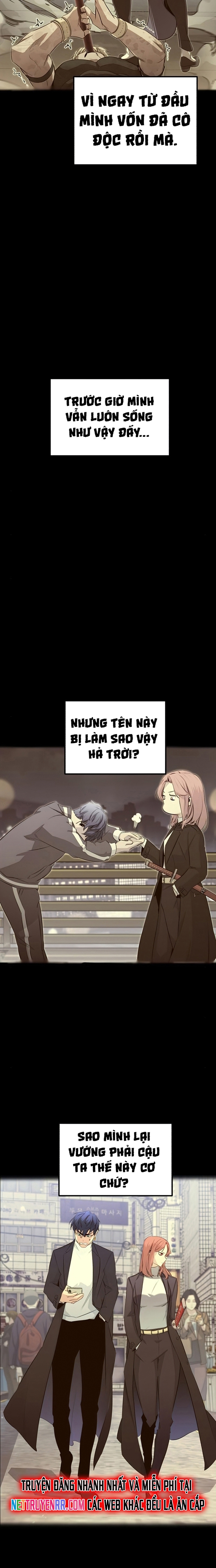 Chương 22 - Trang 24