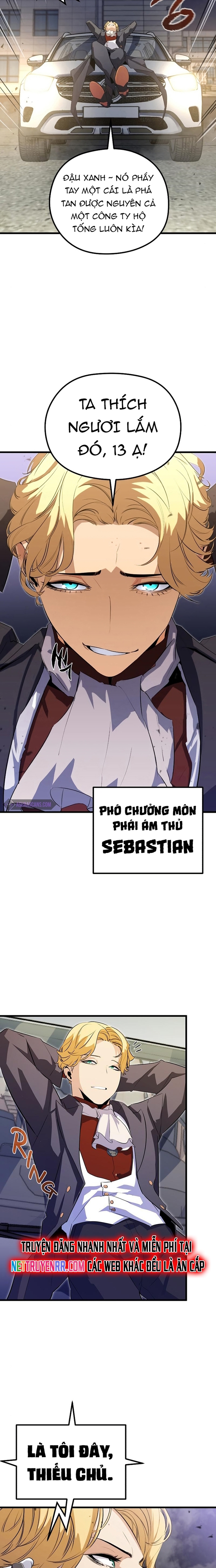 Trang 19