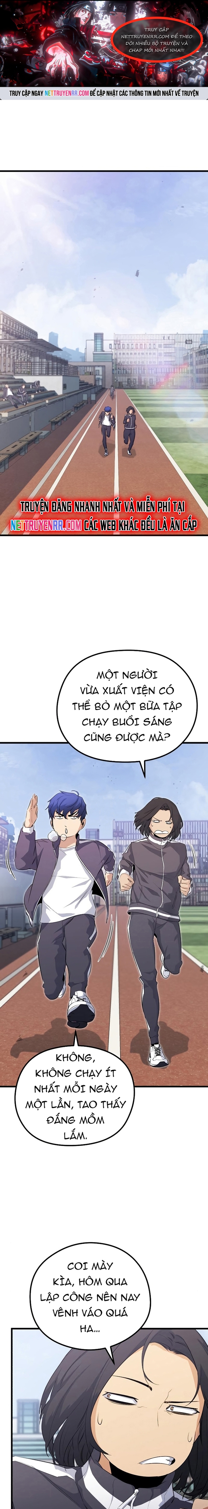 Chương 24 - Trang 1