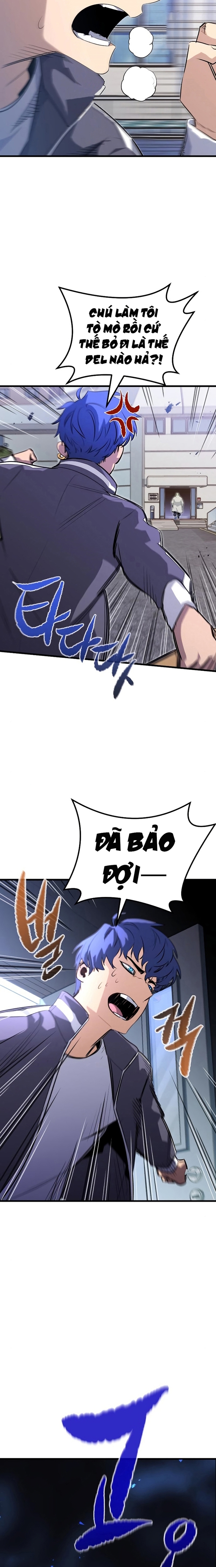 Chương 24 - Trang 15