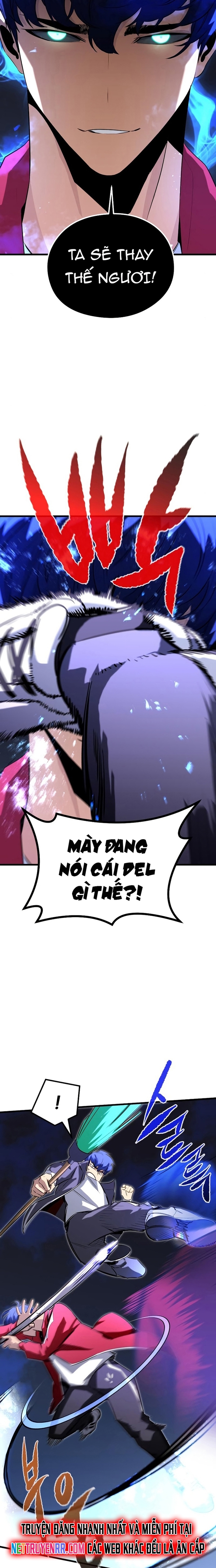 Chương 24 - Trang 18