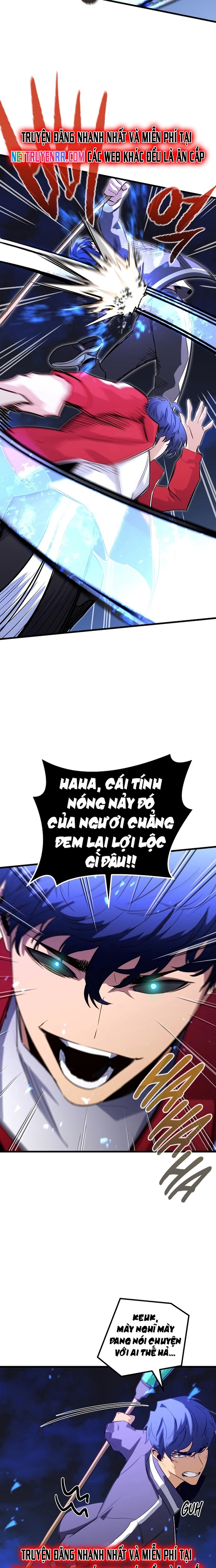 Chương 24 - Trang 19