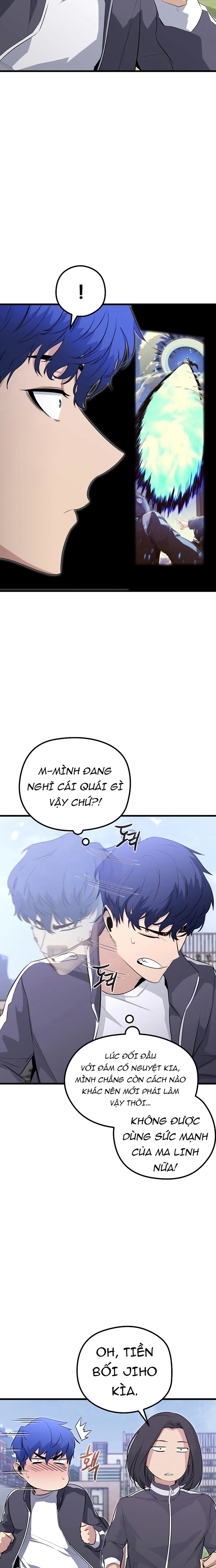 Chương 24 - Trang 3