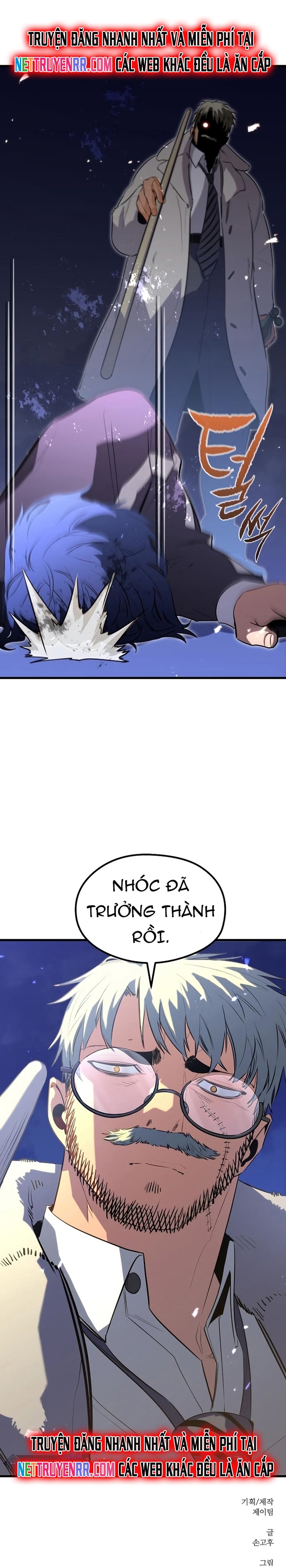 Chương 24 - Trang 29