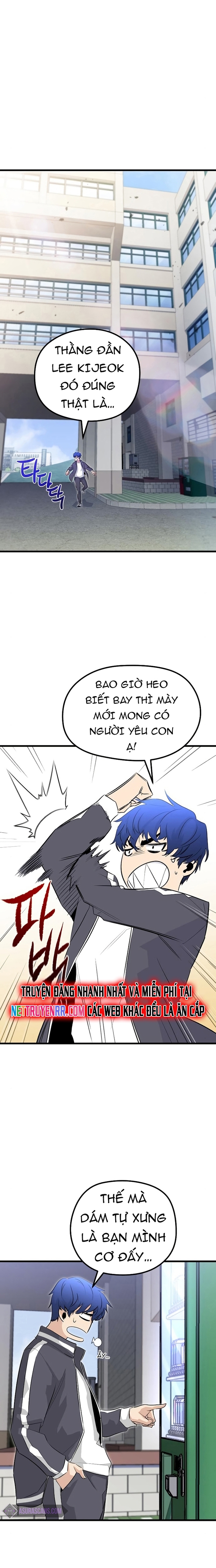 Chương 24 - Trang 7
