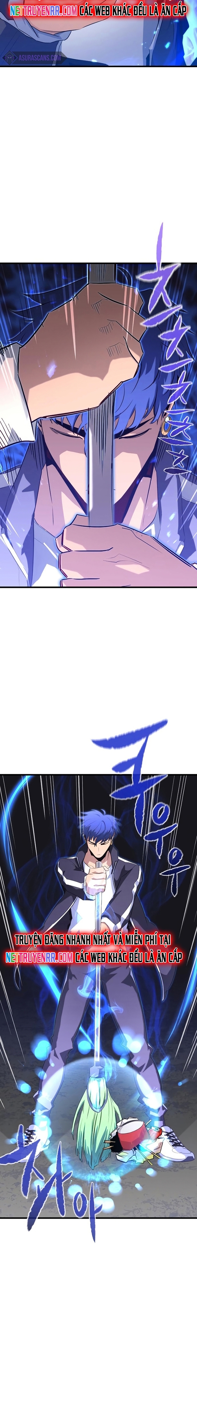 Chương 25 - Trang 13