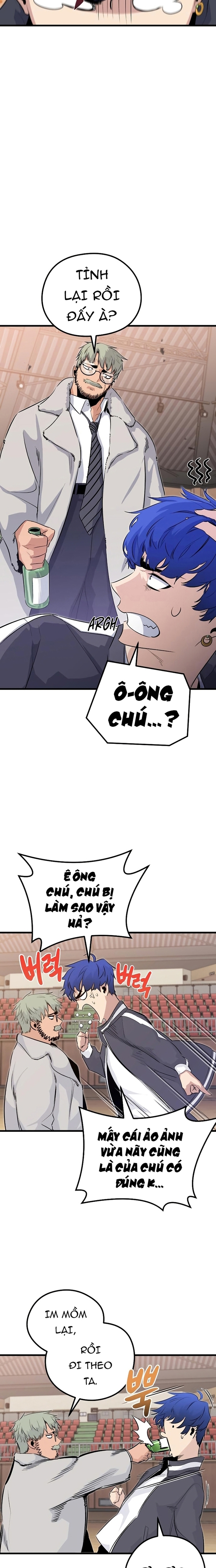 Chương 25 - Trang 3