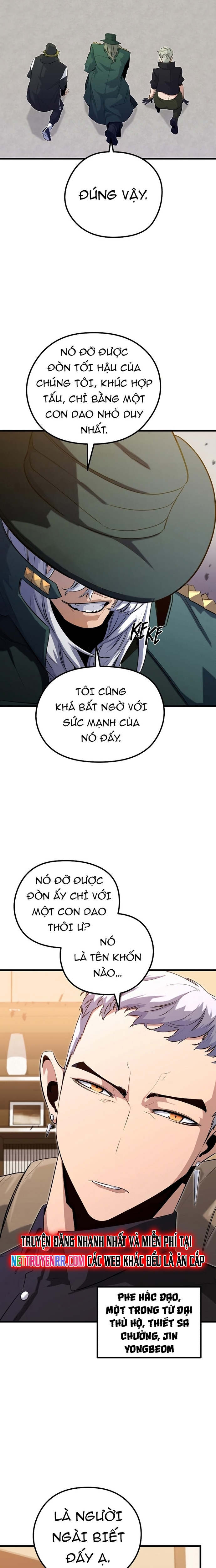 Chương 25 - Trang 24