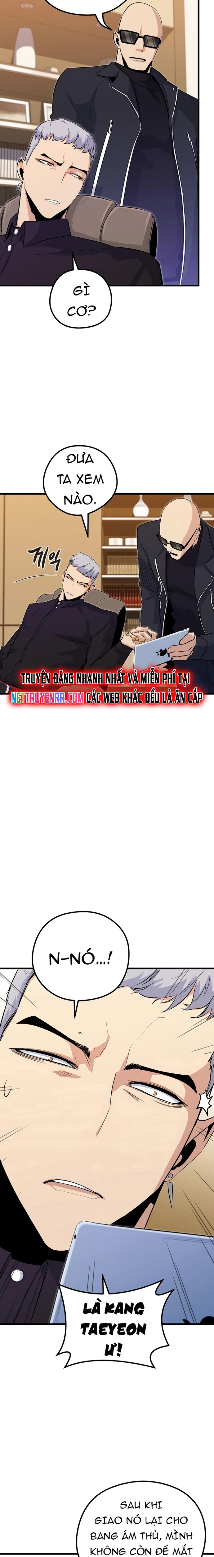 Chương 25 - Trang 25