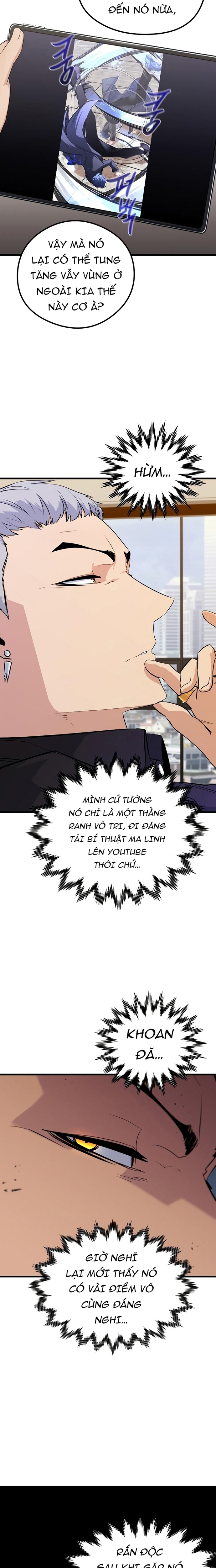 Chương 25 - Trang 26
