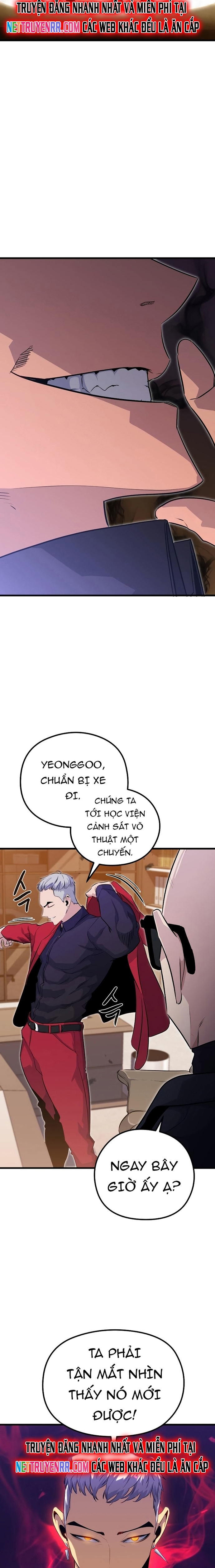 Chương 25 - Trang 28