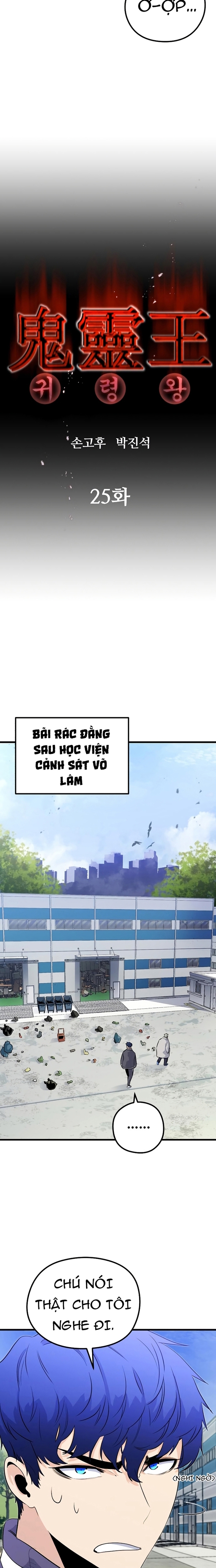 Chương 25 - Trang 4