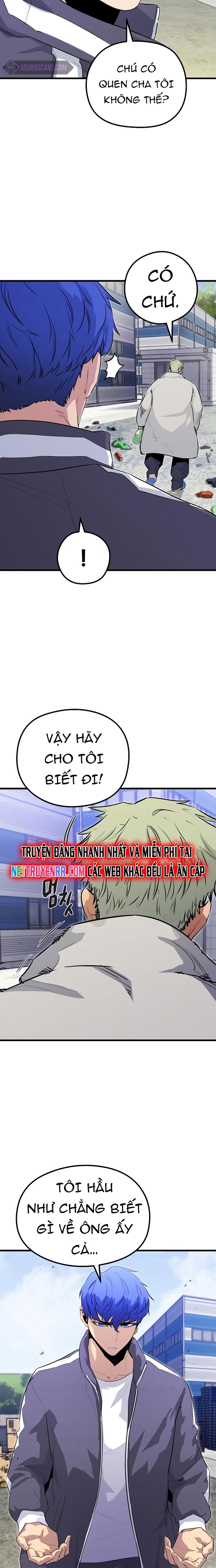 Chương 25 - Trang 5