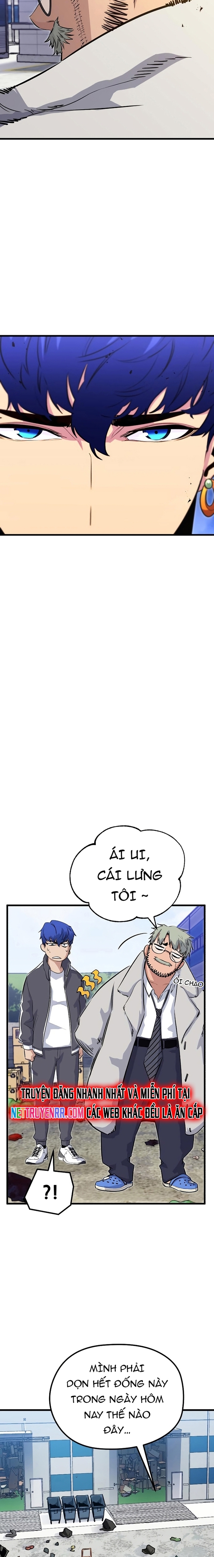 Chương 25 - Trang 7